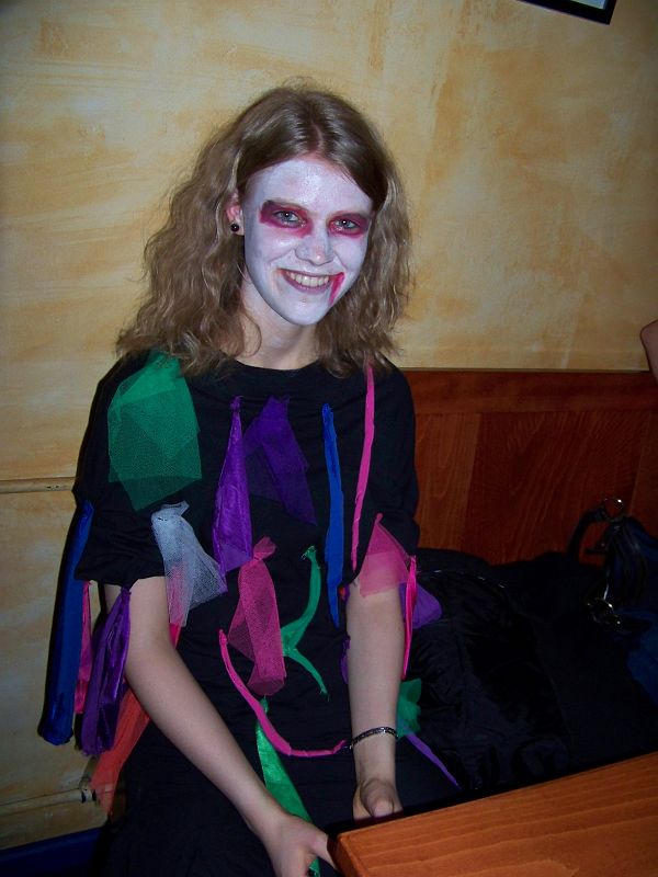 2009-10-31 Halloween 220